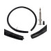 Merrick Fahrradschlauch 27.5 x 2.00-2.25 Presta FV 40 mm