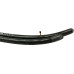 Merrick Fahrradschlauch 29 x 2.25-2.60 (57/65-622) AV TR4 40 mm