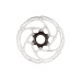 JAGWIRE Bremsscheibe BASICS BR1 DISC (Ø 203 mm) Center-Lock