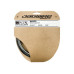 JAGWIRE Bremskabel Set Brake Basics 5 mm JAGWIRE Bremskabel Set Brake Basics 5 mm