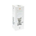 Rico Design Häkelset Mini Easy Katze