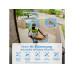 Arlo Netzwerkkamera Essential 3 2K