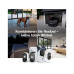 Arlo Netzwerkkamera Essential 3 2K