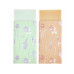 Rico Design Radiergummi Set Mint / Peach