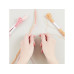 Rico Design DIY Freundschaftsarmbänder Set Fashin Colours