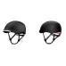 LUMOS Helm Nyxel MIPS Schwarz, S LUMOS Helm Nyxel MIPS Schwarz, S