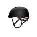 LUMOS Helm Nyxel MIPS Schwarz, S LUMOS Helm Nyxel MIPS Schwarz, S
