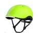 LUMOS Helm Nyxel MIPS Grün, L