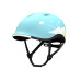 LUMOS Helm Nyxel Türkis, S LUMOS Helm Nyxel Türkis, S