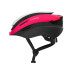 LUMOS Helm Ultra MIPS Pink, M-L