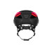 LUMOS Helm Ultra MIPS Pink, M-L