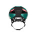 LUMOS Helm Ultra MIPS Grün, S