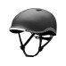LUMOS Helm Nyxel Youth Weiss/Schwarz, S LUMOS Helm Nyxel Youth Weiss/Schwarz, S