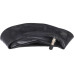 Continental Fahrradschlauch Compact Dunlop 12