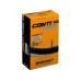 Continental Fahrradschlauch Compact Dunlop 14