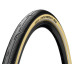 Continental Velopneu Contact Urban 16  x 1.35