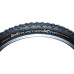 Continental Velopneu Mountain King 26 x 2.30 Continental Velopneu Mountain King 26 x 2.30