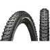 Continental Velopneu Mountain King 27.5  x 2.60