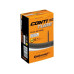 Continental Fahrradschlauch Cross Sclaverand/Presta 28