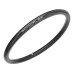 Schwalbe Fahrradschlauch Air Plus SV19 Sclaverand/Presta 29