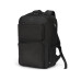 DICOTA Notebook-Rucksack SEVEN 14-16 16