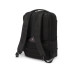 DICOTA Notebook-Rucksack SEVEN 14-16 16
