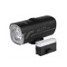 Magicshine Combo Allty400 + Seemee20 V2