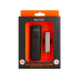 Magicshine SEEMEE 30 COMBO (Front & Back Light) Magicshine SEEMEE 30 COMBO (Front & Back Light)