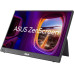 ASUS Monitor ZenScreen MB16FC