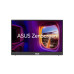 ASUS Monitor ZenScreen MB16FC