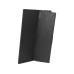 ASUS Monitor ZenScreen MB16FC