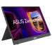 ASUS Monitor ZenScreen MB16FC