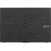 ASUS Monitor ZenScreen MB16FC