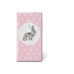 Paper + Design Taschentücher Rabbit 10 Stück