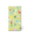 Paper + Design Taschentuch Easter 10 Stück Paper + Design Taschentuch Easter 10 Stück