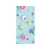 Paper + Design Taschentücher Spring 10 Stück