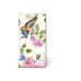 Paper + Design Taschentücher Vintage garden 10 Stück