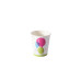 Paper + Design Einwegbecher Splash Balloon 10 Stück
