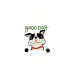 Paper + Design Taschentücher Good Dog 10 Stück