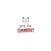 Paper + Design Taschentücher Purrrfect 10 Stück