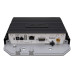 MikroTik LTE-Industrie-Router LtAP LTE7 kit