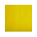 PRO nappe Tischset 500 Stück 30 cm x 40 cm, Gelb