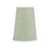PRO nappe Einwegbecher Kraft 15 Stück PRO nappe Einwegbecher Kraft 15 Stück