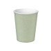 PRO nappe Einwegbecher Kraft 15 Stück PRO nappe Einwegbecher Kraft 15 Stück