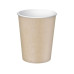 PRO nappe Einwegbecher Gold 15 Stück PRO nappe Einwegbecher Gold 15 Stück