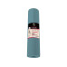 PRO nappe Tischläufer 40 cm x 480 cm, Blau