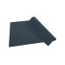 PRO nappe Tischset 100 Stück 30 cm x 40 cm, Anthrazit