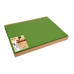 PRO nappe Tischset 100 Stück 30 cm x 40 cm, Olivgrün