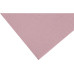 PRO nappe Papierservietten Altrosa 38 cm x 38 cm, 40 Stück