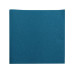 PRO nappe Papierservietten Blau 38 cm x 38 cm, 40 Stück